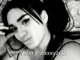 Valery_sexxxy2021