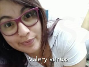 Valery_venuss