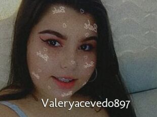 Valeryacevedo897
