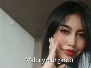 Valerymorgan01