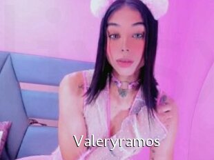 Valeryramos