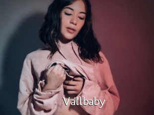 Vallbaby
