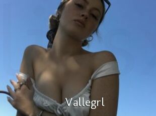 Vallegrl
