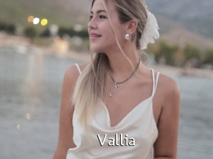 Vallia