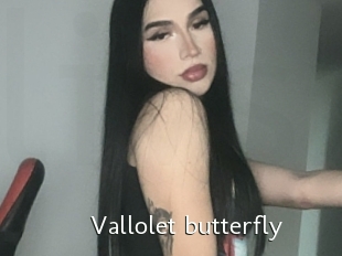 Vallolet_butterfly
