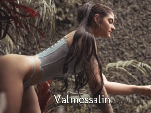 Valmessalin