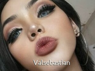 Valsebastian