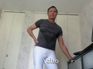 Valto