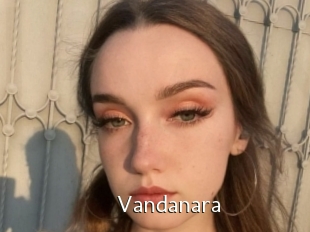 Vandanara