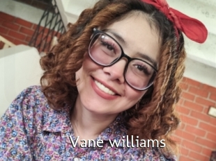Vane_williams