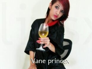 Vane_princex