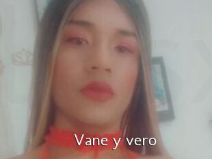 Vane_y_vero