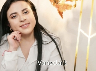 Vaneclark