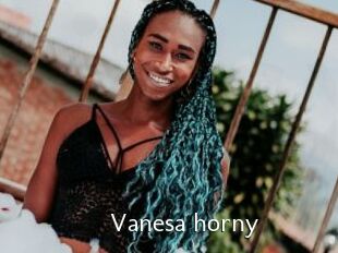 Vanesa_horny