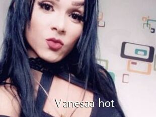 Vanesaa_hot