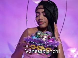 Vanesabianchi