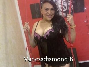 Vanesadiamond18