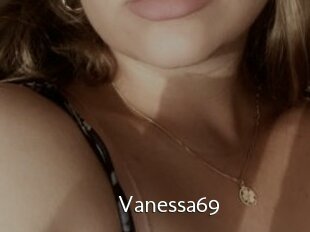 Vanessa69