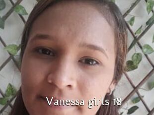 Vanessa_girls_18