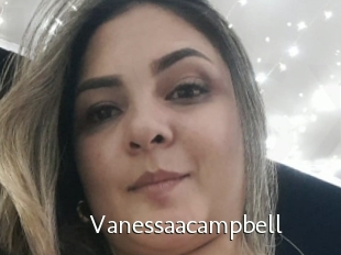 Vanessaacampbell