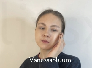 Vanessabluum