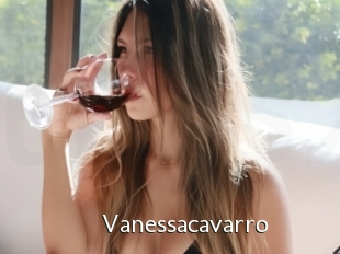 Vanessacavarro