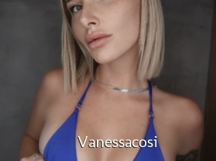 Vanessacosi