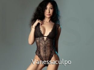 Vanessaculpo