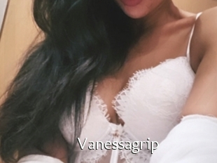 Vanessagrip