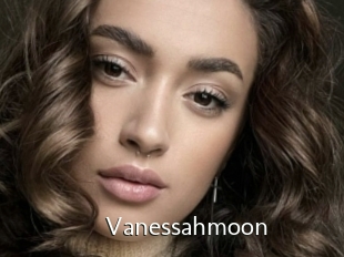 Vanessahmoon