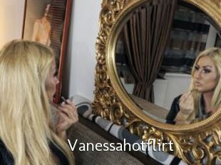 Vanessahotflirt