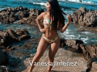 Vanessajimenez