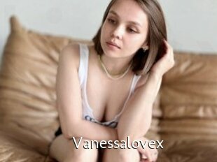 Vanessalovex