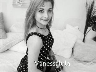 Vanessalula
