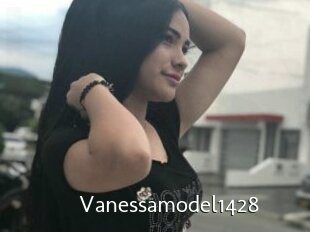 Vanessamodel1428