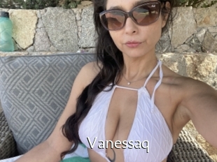 Vanessaq