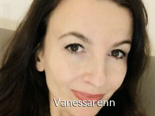 Vanessarenn