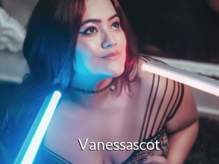 Vanessascot
