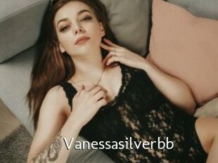 Vanessasilverbb