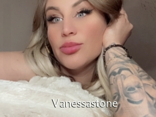 Vanessastone