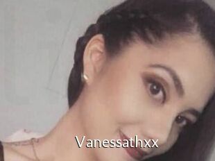 Vanessathxx