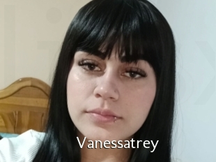Vanessatrey