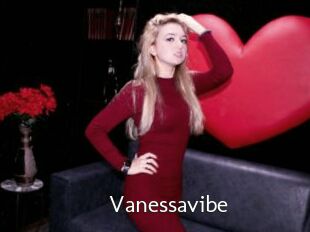 Vanessavibe