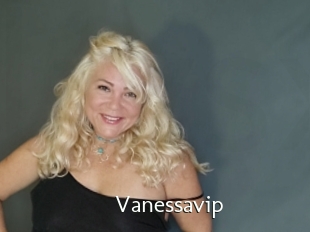 Vanessavip