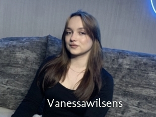 Vanessawilsens