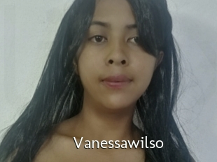 Vanessawilso