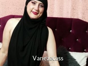 Vanezacass