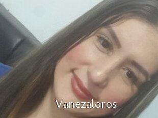 Vanezaloros