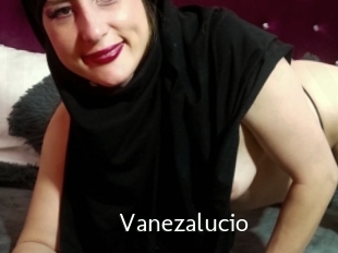 Vanezalucio