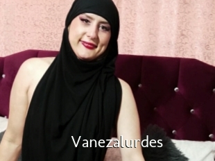 Vanezalurdes
